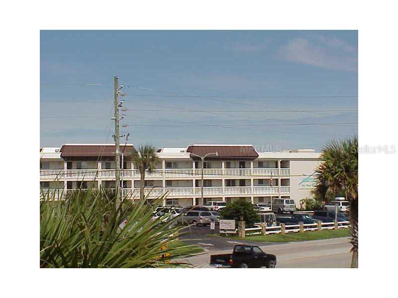 3663 S Atlantic Ave. #340, New Smyrna Beach, FL 32169