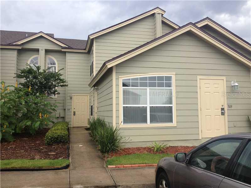 319 Orchid Dr., Davenport, FL 33897