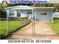 4304 Elderberry Dr., Orlando, FL 32809