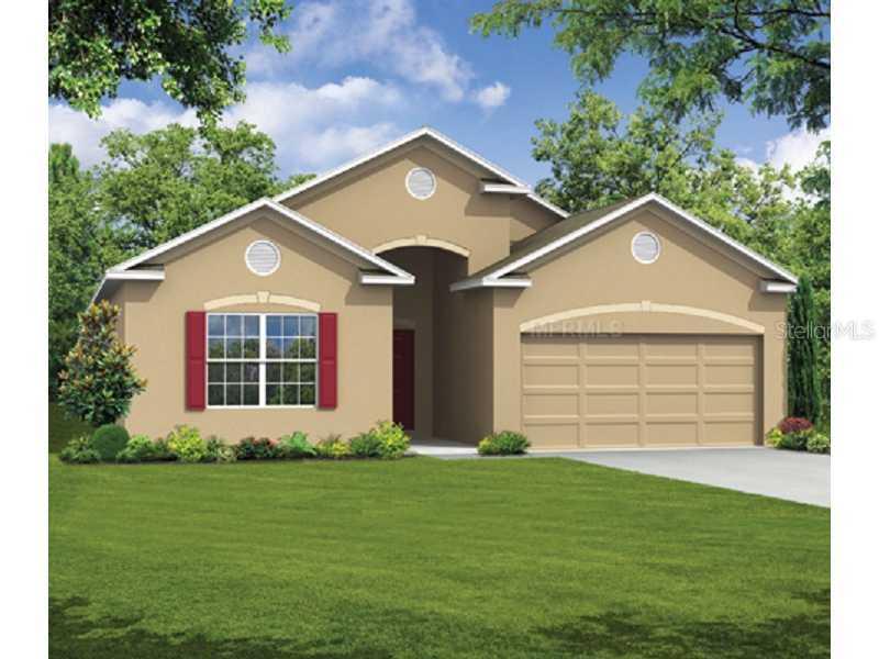 2236 50th Street Cir., Palmetto, FL 34221
