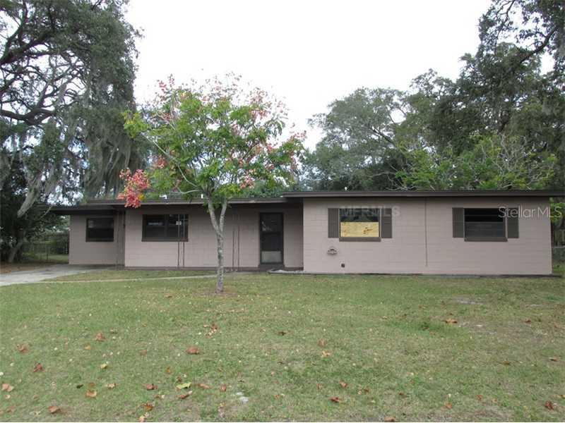 717 Baywood Dr., Sanford, FL 32773