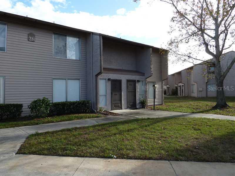 2006 Ludlow Ln., Orlando, FL 32839