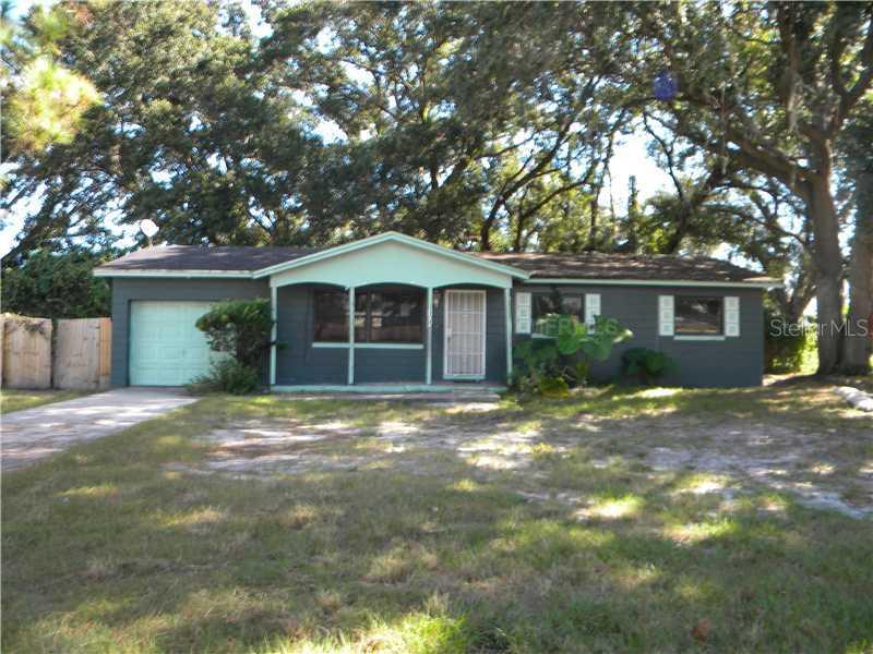 105 Leonard Ct., Orlando, FL 32811