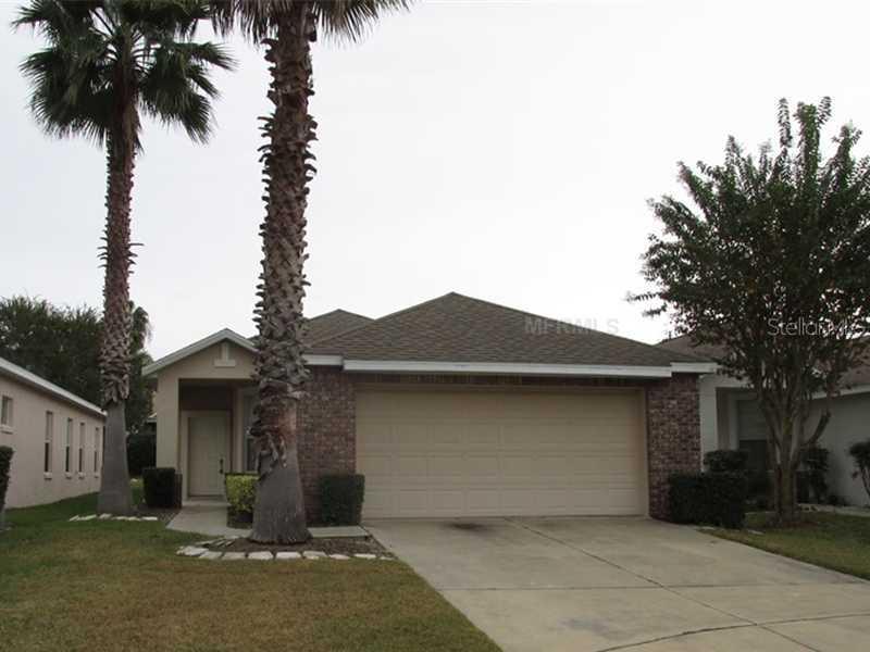 1025 Saint Ives Ct., Mount Dora, FL 32757