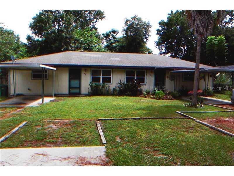 664 Pasadena Ave., Longwood, FL 32750