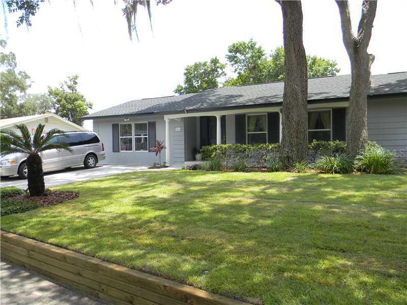 [Address Hidden by Seller], Maitland, FL 32751