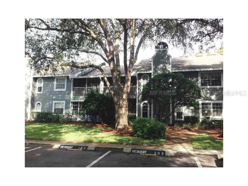 [Address Hidden by Seller], Palm Harbor, FL 34684