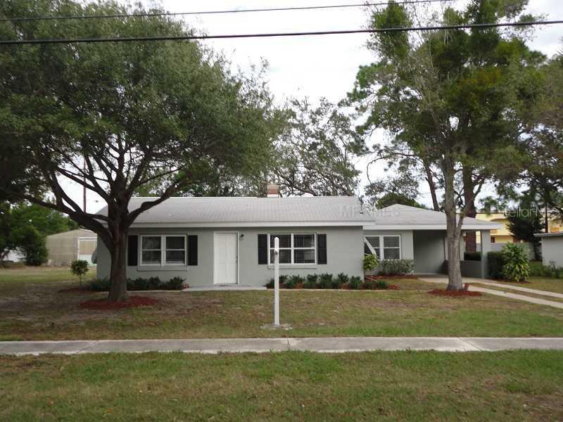 212 Olmstead Dr., Titusville, FL 32780