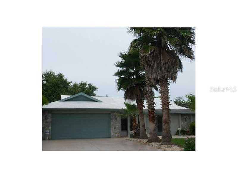 [Address Hidden by Seller], Port Charlotte, FL 33981