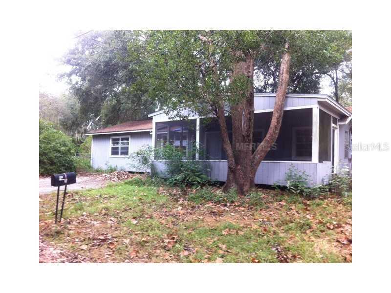 [Address Hidden by Seller], Seffner, FL 33584
