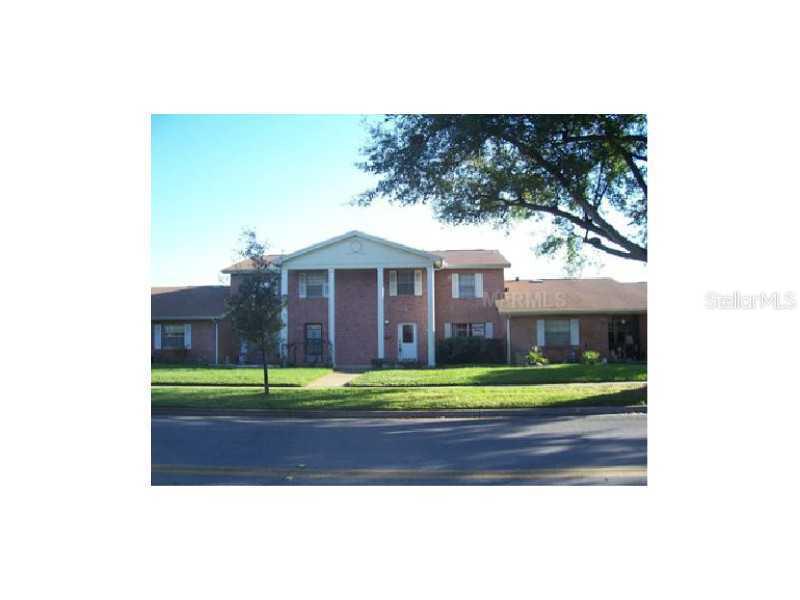 5906 La Costa Dr., Orlando, FL 32807