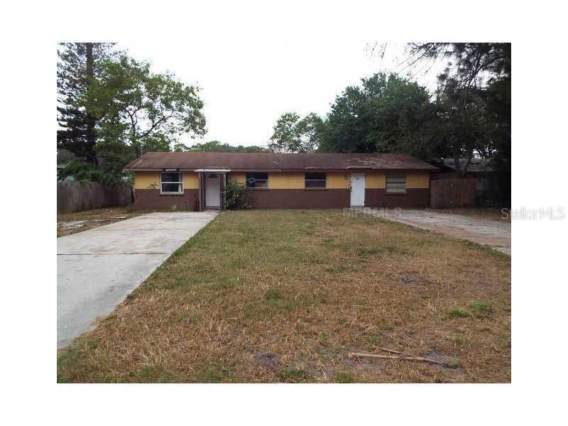 [Address Hidden by Seller], Bradenton, FL 34208