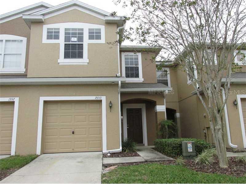 1953 Fenwick Way, Casselberry, FL 32707