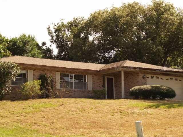 1527 Piedmont Dr., Deltona, FL 32725