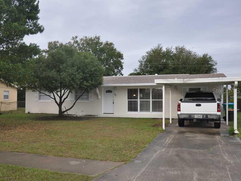 80 N Edgemon Ave., Winter Springs, FL 32708