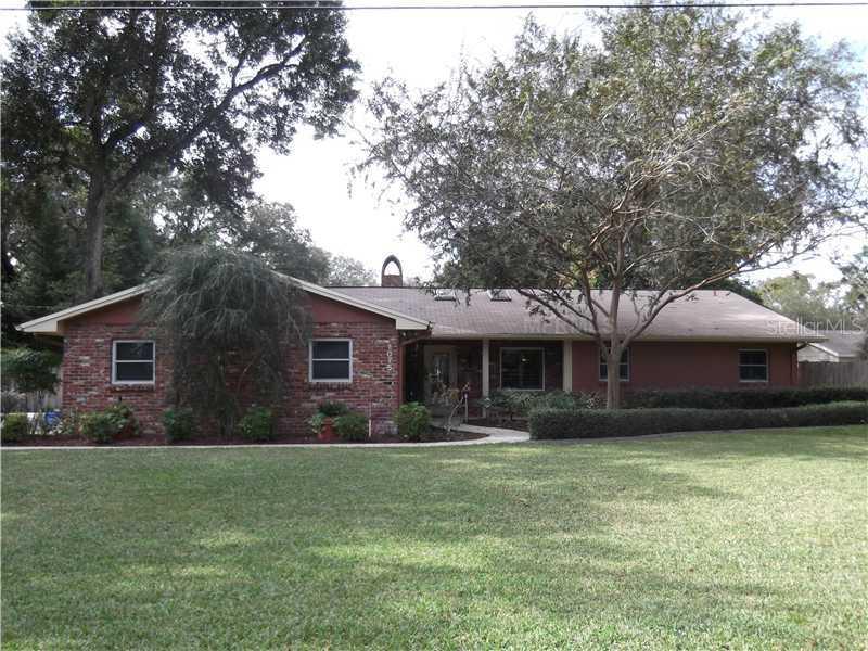 1075 Gregory Dr., Maitland, FL 32751