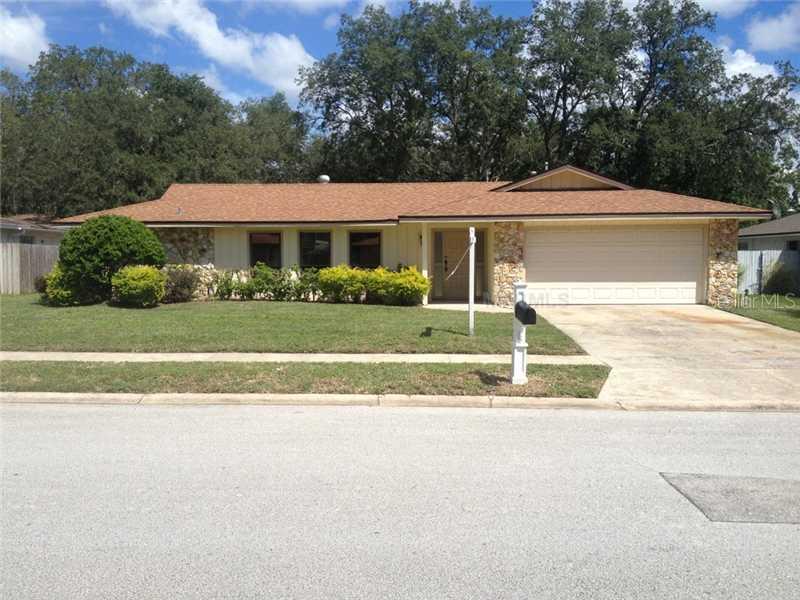 130 Dellwood Dr., Longwood, FL 32750