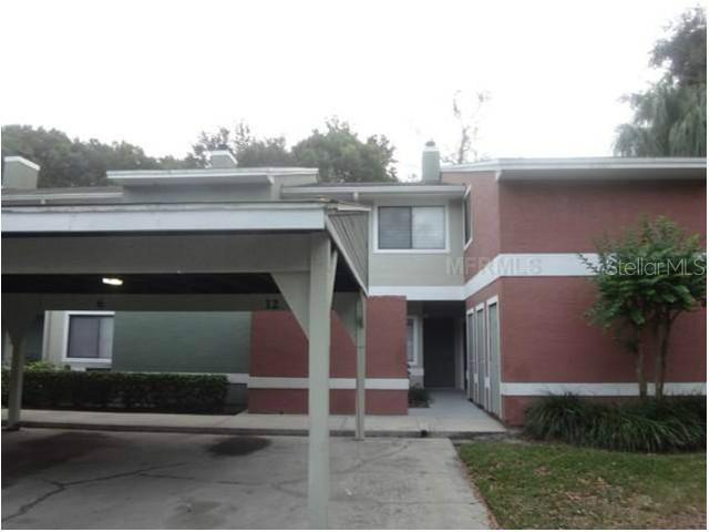 564 Breckenridge Village #106, Altamonte Springs, FL 32714
