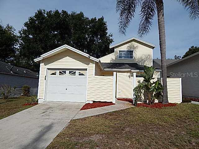 535 Harvard Pl., Apopka, FL 32703