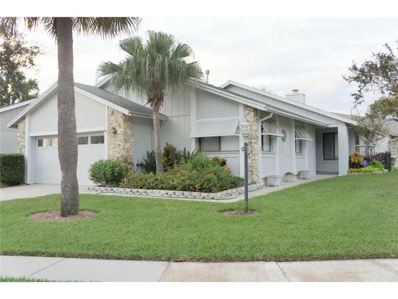 [Address Hidden by Seller], Casselberry, FL 32707