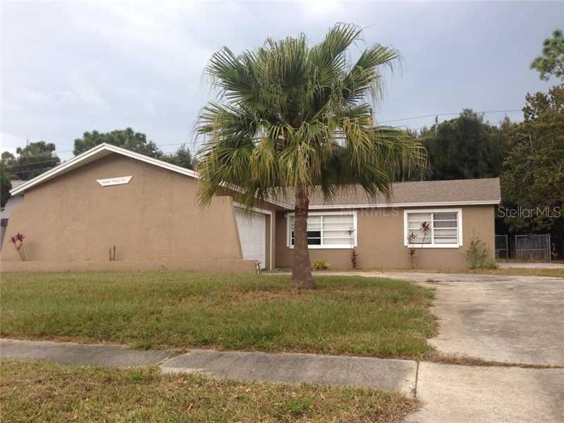 [Address Hidden by Seller], Seminole, FL 33777
