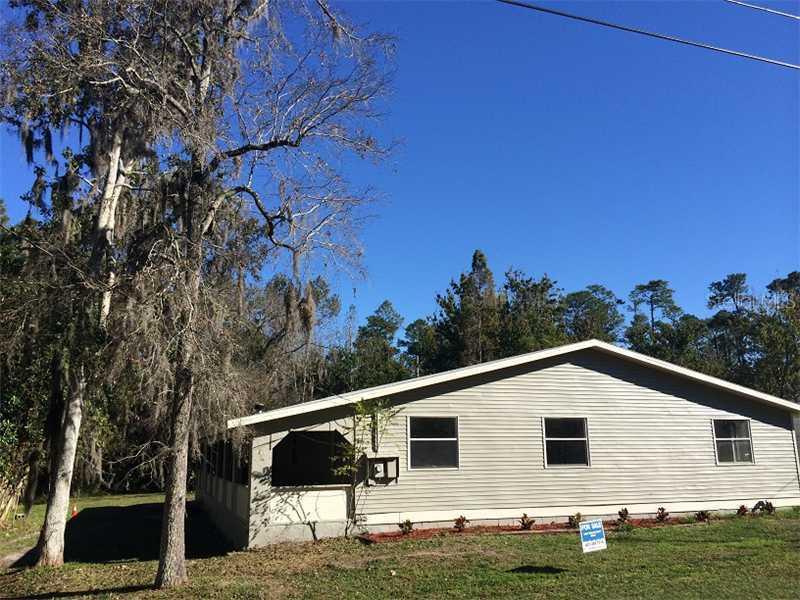 2203 Grayson Dr., Orlando, FL 32817