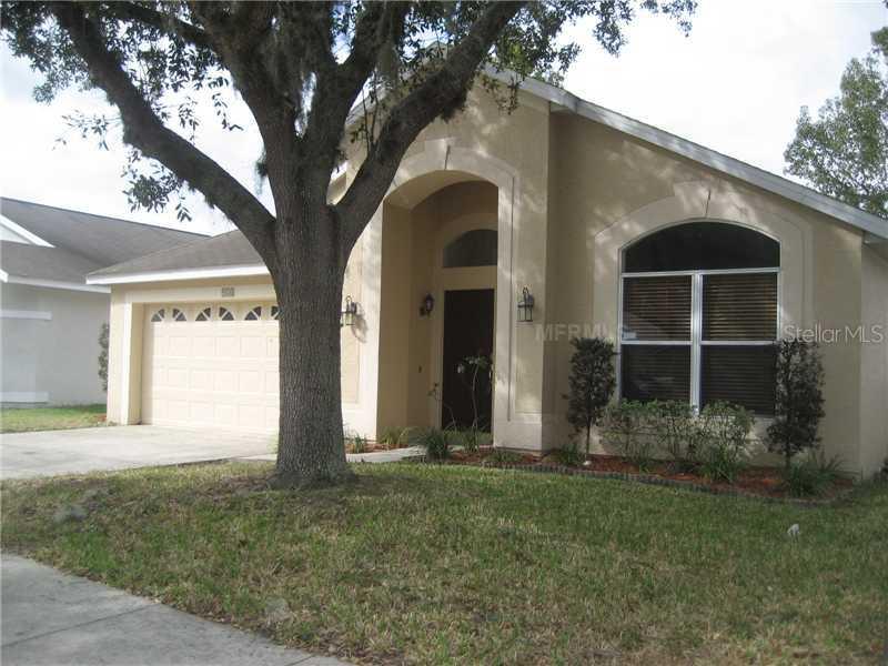 958 High Point Loop, Longwood, FL 32750