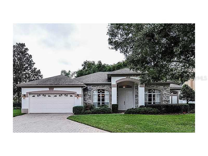 4120 Evander Dr., Orlando, FL 32812