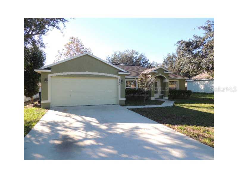 1373 Wildberry Ln., Deltona, FL 32725