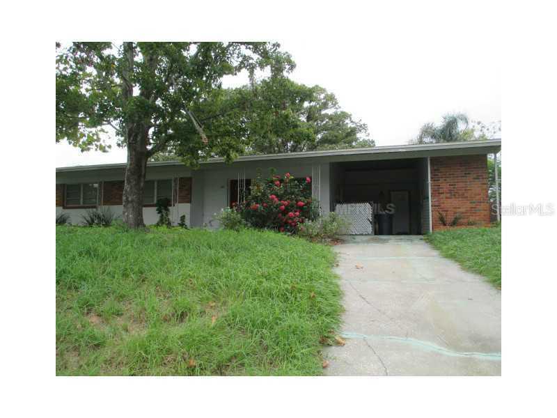 5321 Brerton Ave., Orlando, FL 32839