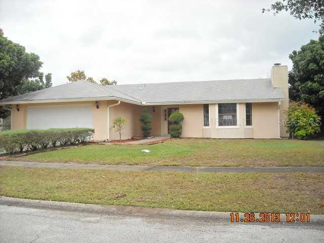 7525 Glenmoor Ln., Winter Park, FL 32792