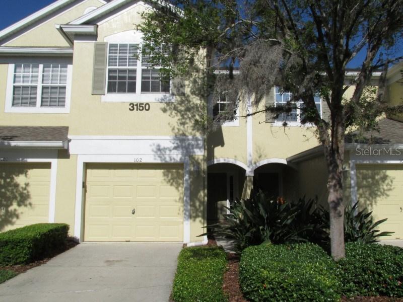 3150 Stowe St. #102, Orlando, FL 32835