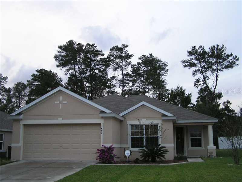 3482 Heath Dr., Deltona, FL 32725