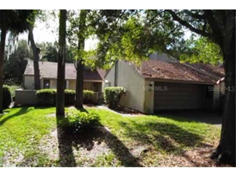 200 Weeping Elm Ln., Longwood, FL 32779