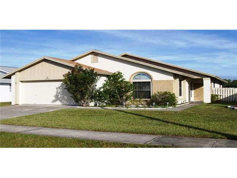 5295 Warrior Ln., Kissimmee, FL 34746