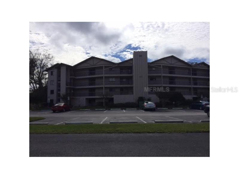1036 Bonaire Dr. #2824, Altamonte Springs, FL 32714