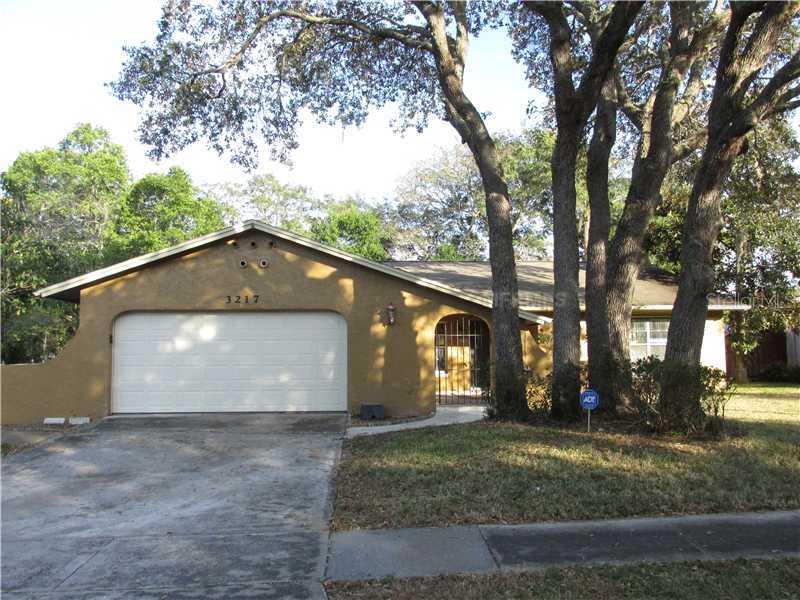 3217 Castle Oak Ave., Orlando, FL 32808