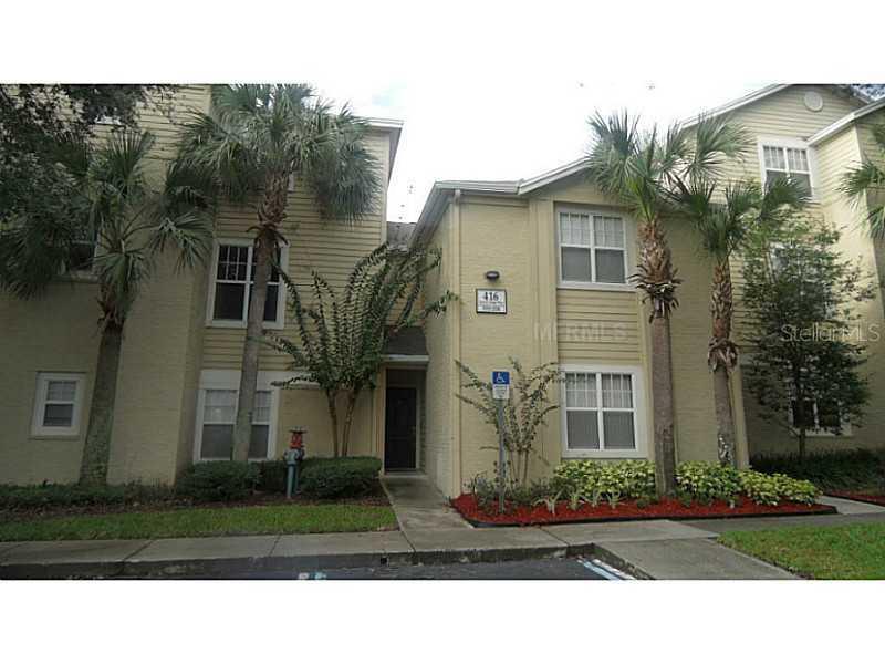 416 Summit Ridge Pl. #200, Longwood, FL 32779