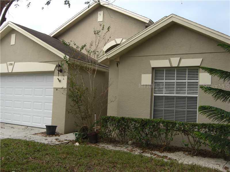 1896 Needham Rd., Apopka, FL 32712
