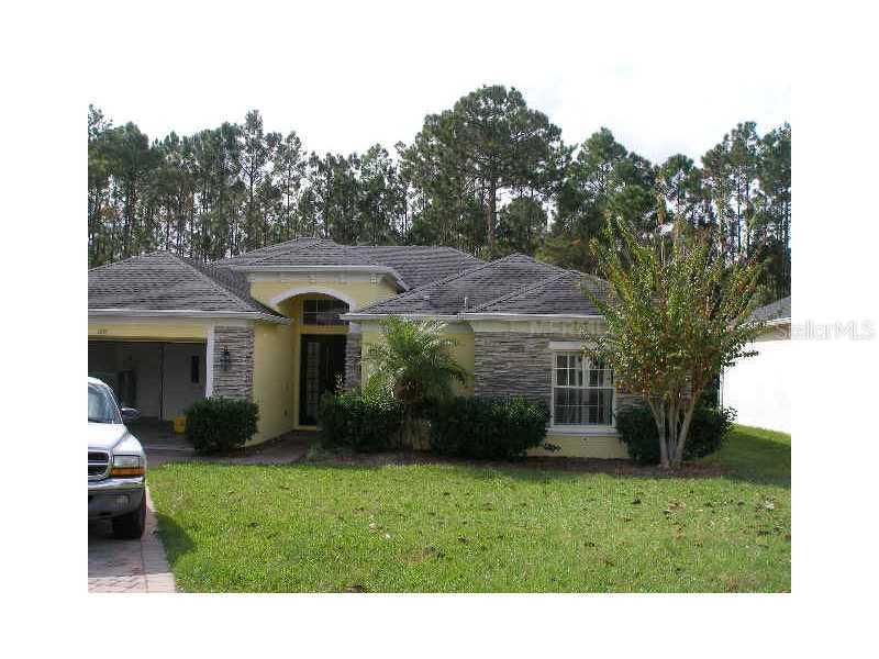 1315 Fairhaven Ct., Oviedo, FL 32766