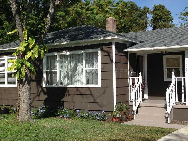 3117 Kilgore St., Orlando, FL 32803