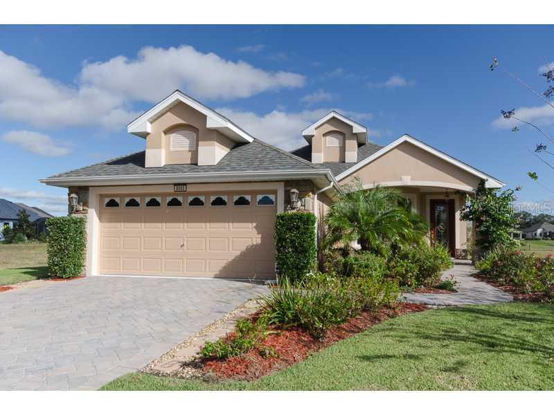 8900 Beacon Hill Ave., Mount Dora, FL 32757