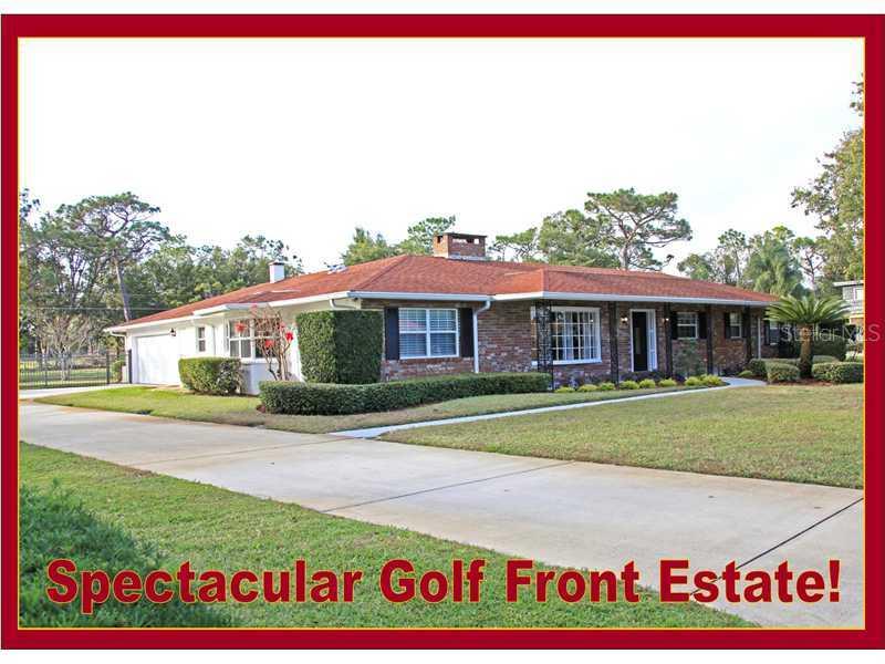 732 Ensenada Dr., Orlando, FL 32825