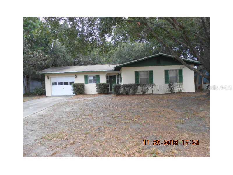 1505 Montcalm St., Orlando, FL 32806