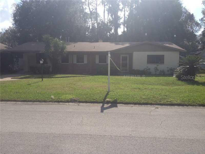 4200 Cactus Ln., Mount Dora, FL 32757