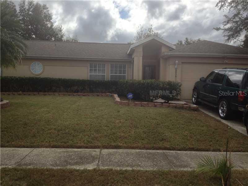 6036 Brookhill Cir., Orlando, FL 32810