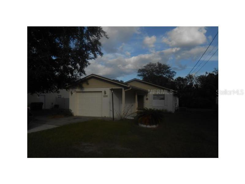 1707 California Ave., St. Cloud, FL 34769