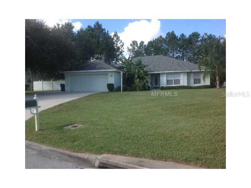 130 Sanderling Dr., Winter Haven, FL 33881