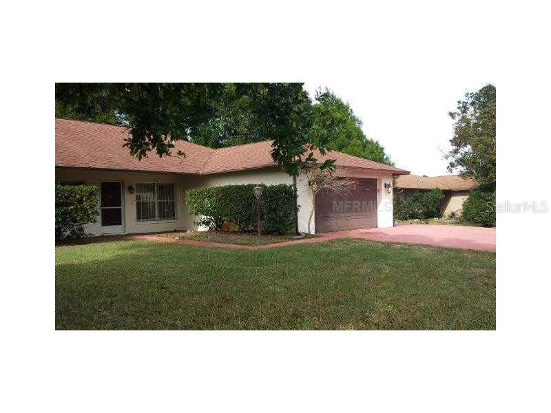 3530 Palmer Dr., Titusville, FL 32780