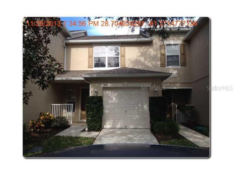 410 Tradition Ln., Winter Springs, FL 32708